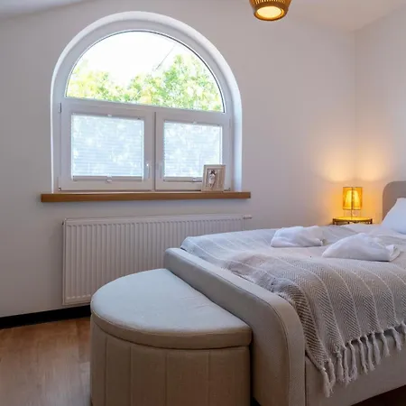 Przy Rynku, Sun & Snow Daire *