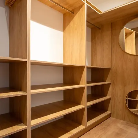 Przy Rynku, Sun & Snow