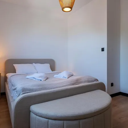 Przy Rynku, Sun & Snow Daire *